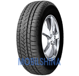 Легкові Respa (наварка) OKON MS790 R15