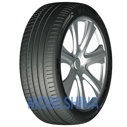Roadcruza RA760 UHP - фото 1