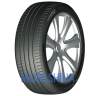 Roadcruza RA760 UHP - фото 1