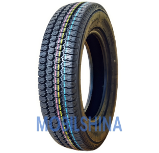 Шини Легковые Sun full SF-11 R16C Шини Легковые Sun full SF-11 R16C