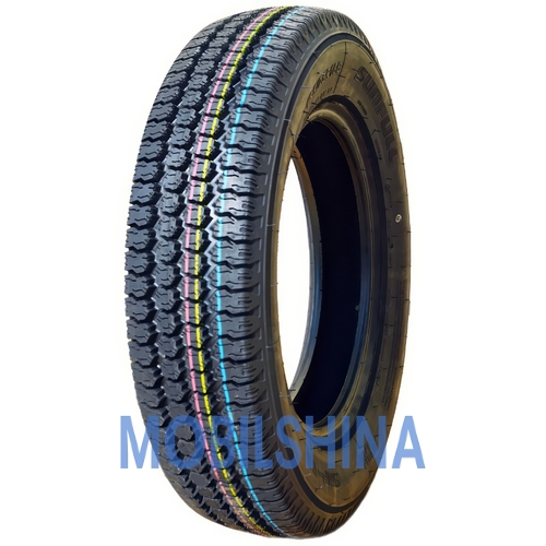 Sun full SF-11 - фото 1