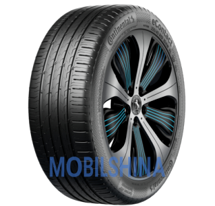 Легкові Continental eContact R19