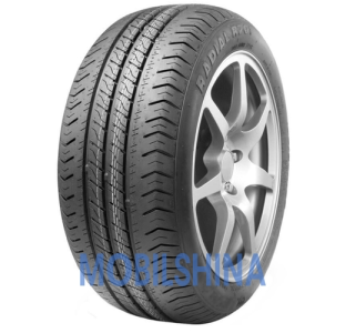 Шини Leao Leao RADIAL R701 R13C