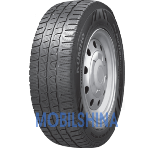 Шины Kumho WinTer PorTran CW51 R16C Шины Kumho WinTer PorTran CW51 R16C