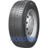 Kumho WinTer PorTran CW51 - фото 1