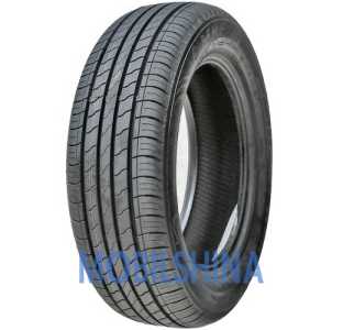 Шини Легковые Mrf Wanderer Street R16