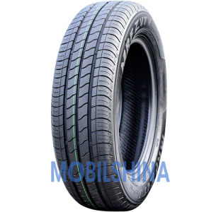 Шини Mrf Mrf ZVTV A1 Ecotred R14