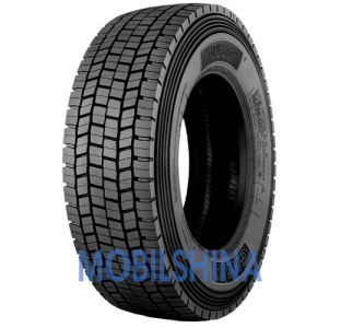Шини Грузовые Giti GDR655+ (ведущая) R22.5