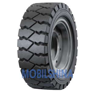 Шини Грузовые Continental IC40 (индустриальная) R10