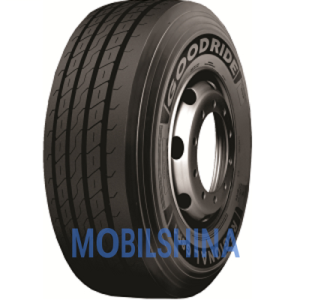 Грузовые шины Goodride Goodride GSR1 (универсальная) R17.5