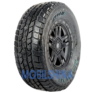 Легкові Neolin NeoLand A/T R15-R17