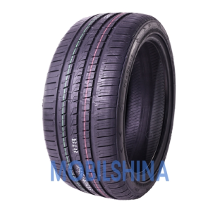 Шини Легковые Neolin NeoSport 265/40 R22 106V XL
