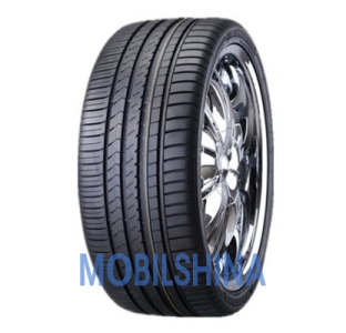 Шини Winrun Winrun R330 R17-R21