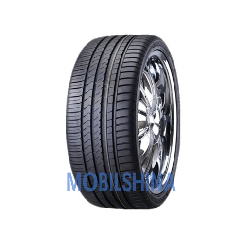 Winrun R330 - фото 1