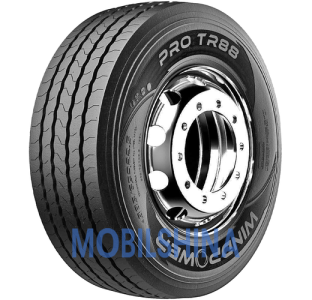 Шини Грузовые Windpower PRO TR88 (прицепная)