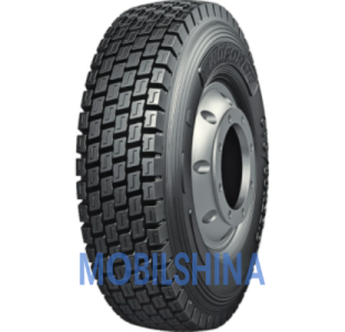 Вантажні Windforce WD2020 (ведущая) R17.5-R22.5