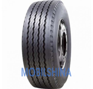 Шины Taitong HS166 (прицепная) R22.5