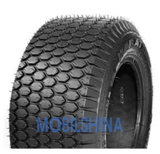 Грузовые шины Kabat Kabat LWG-02 (с/х) R6-R8 Грузовые шины Kabat Kabat LWG-02 (с/х) R6-R8