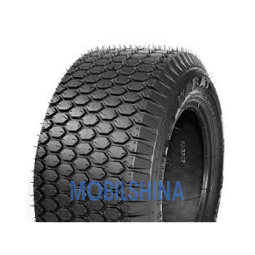 Kabat LWG-02 (с/х) - фото 1