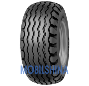Шины Mitas IM-04 (с/х) R15.3-R17