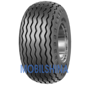 Шины Mitas IM-07 (с/х) R15.5-R17