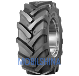 Грузовые шины Mitas Mitas MPT-01 (индустриальная) R20-R24 Грузовые шины Mitas Mitas MPT-01 (индустриальная) R20-R24