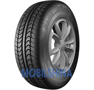 Легкові Кама 365 SUV (НК-242) R16
