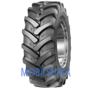 Шини Грузовые Mitas TR-01 (индустриальная) R17-R24 Шини Грузовые Mitas TR-01 (индустриальная) R17-R24