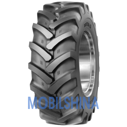 Mitas TR-01 (индустриальная) - фото 1