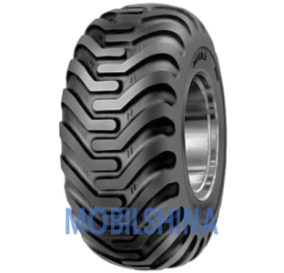 Шини Грузовые Mitas TR-08 (индустриальная) R15.5-R22.5 Шини Грузовые Mitas TR-08 (индустриальная) R15.5-R22.5