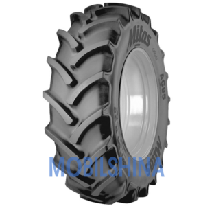 Грузовые шины Mitas Mitas AC-85 (с/х) R24-R54 Грузовые шины Mitas Mitas AC-85 (с/х) R24-R54
