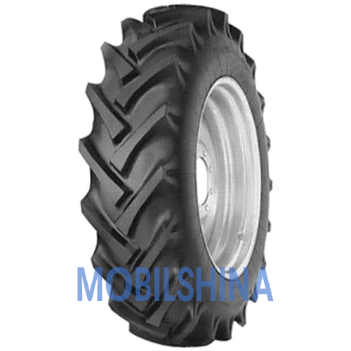 Mitas TD-10 (с/х) - фото 1
