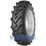 Mitas TD-10 (с/х) - фото 1