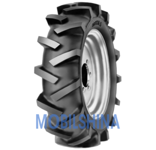 Грузовые шины Mitas Mitas TS-02 (с/х) R12-R14