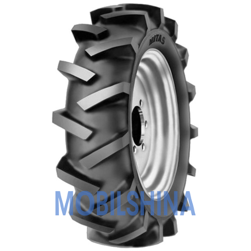 Mitas TS-02 (с/х) - фото 1