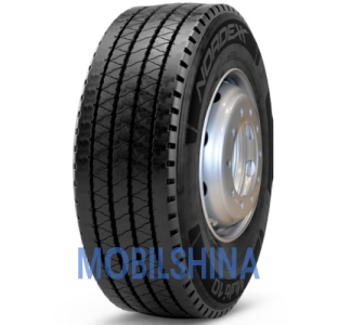 Вантажні шини Nordexx Nordexx Multi 10 (рулевая) R22.5