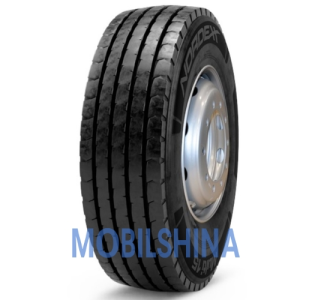 Вантажні шини Nordexx Nordexx Multi 15 (прицепная) R22.5