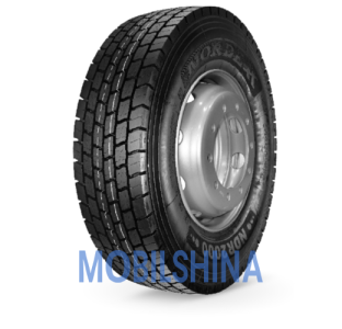 Вантажні шини Nordexx Nordexx NDR 2000 (ведущая) R22.5