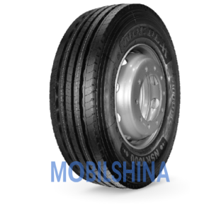 Вантажні шини Nordexx Nordexx NSR 1000 (рулевая) R22.5