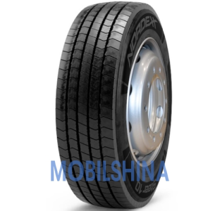 Шины Nordexx Steer 10 (рулевая) R22.5