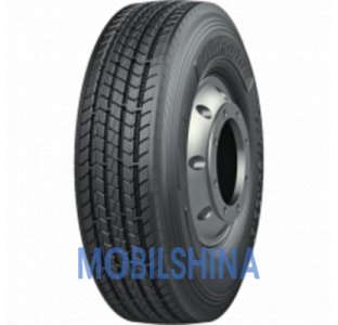 Вантажні Windforce WH1020 (рулевая) R17.5-R22.5