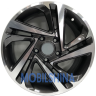 Replica Hyundai (HY149) - фото 1