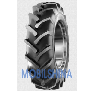 Грузовые шины Cultor Cultor AS-Agri 19 (с/х) R24
