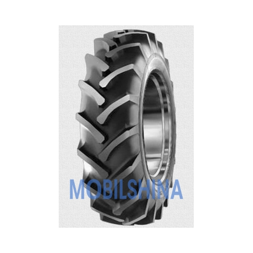 Cultor AS-Agri 19 (с/х) - фото 1