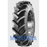 Cultor AS-Agri 19 (с/х) - фото 1