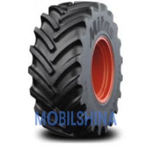 Грузовые шины Mitas Mitas AC 75 (с/х) R32 Грузовые шины Mitas Mitas AC 75 (с/х) R32
