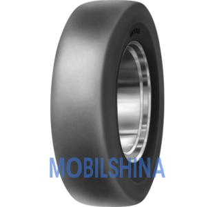 Грузовые шины Mitas Mitas Compactor (индустриальная) R20 Грузовые шины Mitas Mitas Compactor (индустриальная) R20