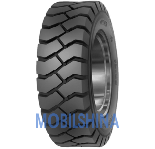Шины Mitas FL-08 (индустриальная) R8-R15