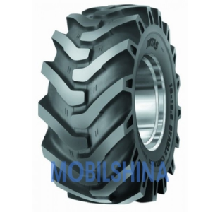 Шини Mitas MPT-06 (индустриальная) R22.5