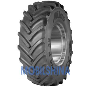 Шини Mitas SFT (с/х) R24-R42
